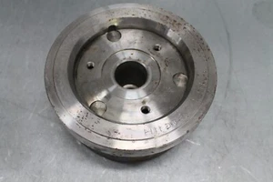 Bonito alternador magnético estator Honda CX500 CX 500 1979 - Imagen 1 de 8