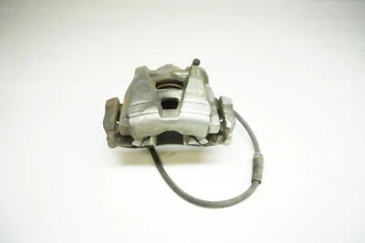 Pinza de freno delantera izquierda Volkswagen Passat 15-22 - conductor 561615123A Foto 1 de 4