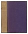 COATE, MARY (1886-) Social life in Stuart England / by Mary Coate 1925 Hardcover
