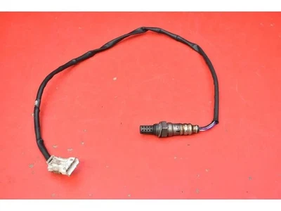 SAAB 9-3 Cabriolet YS3D Capteur d'oxygène Lambda 2002 30009574 - Immagine 1 di 4