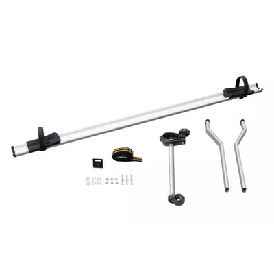 Unitec 75352 Erweiterungssatz 3. Fahrrad ALU ATLAS Evolution - Bild 1 von 4