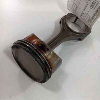 Jeep Compass 2.4 Single Piston With Connecting Rod   2018 2019 2020 2021 - Image 1 of 4