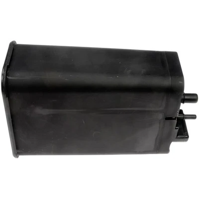 Dorman Vapor Canister For Buick Century Regal & Chevy Impala - Image 1 of 4