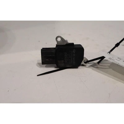 FLOW METER FOR SUBARU OUTBACK (09-15) 2.0 TD (110KW) 4WD SW 5P/D/1998CC 2009 Foto 1 de 4