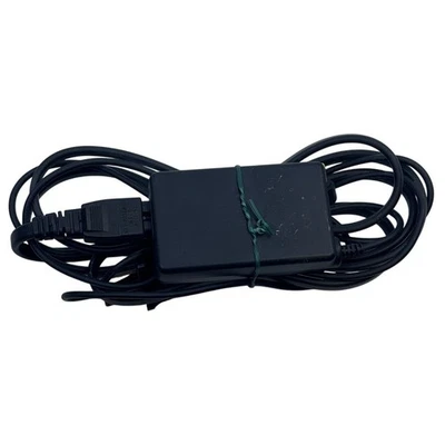Cargador de fuente de alimentación adaptador de CA Sony PSP-100 para PlayStation portátil PSP-1000 Foto 1 de 2
