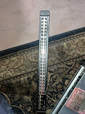 Dell  PowerConnect (P2483NP) 48-Ports External Switch Managed - Image 1 of 2