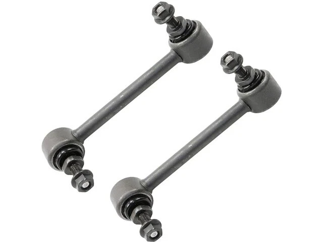 Rear Sway Bar Link Kit For 1995-2002 Suzuki Esteem 1996 1997 1998 1999 KZ434FT - Image 1 of 1