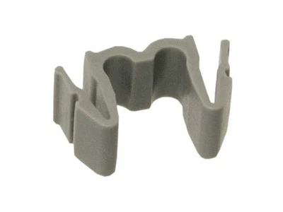 For 1994-1995 Mercedes S350 Fuel Line Bracket 49572KXGH - Image 1 of 2