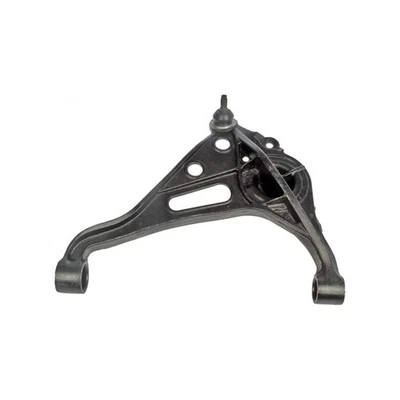 For Suzuki Grand Vitara/Vitara 1999-2005 Control Arm And Ball Joint Driver Side - Image 1 of 4