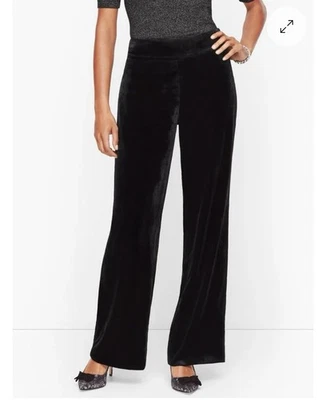 Pantalones de esquí North Face negros Apex esquí acampanado de nieve forrados de vellón XS de colección Gators Foto 1 de 4