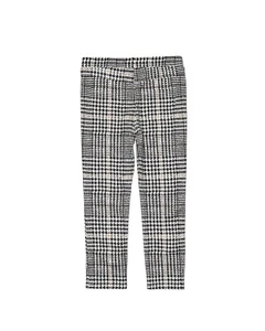 J.Mclaughlin Checkington Jojo Pant - Picture 1 of 6