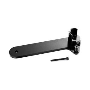Twin Cam Chain Shoe Tool for Harley 99-06 Street Electra Road Glide Softail Dyna - Picture 1 of 7