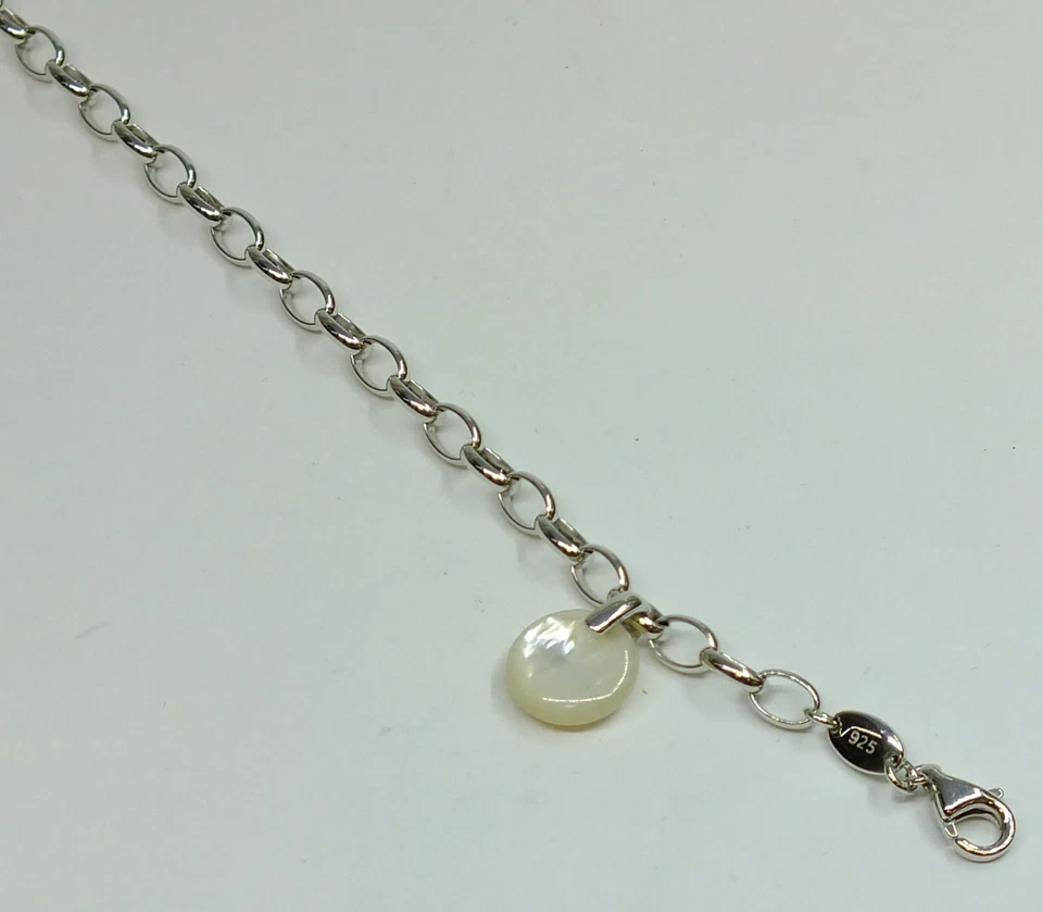 Fossil Armband    JFS 00096040      #  A 30383 - Bild 1 von 2