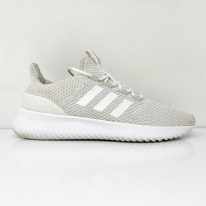 adidas Cloudfoam Ultimate Athletic 