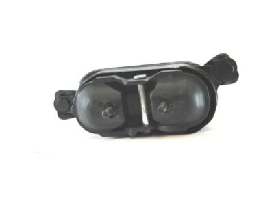 Montaje motor delantero derecho Chevrolet Venture 1997-2005 88261FXRF 1998 1999 Foto 1 de 2