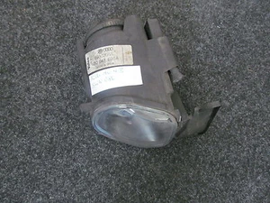 Fendinebbia sinistro Audi A6 4B numero parte: 4B0941699A - Foto 1 di 1