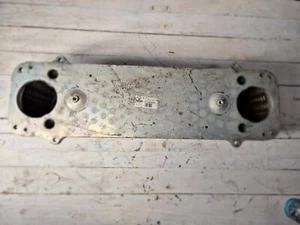 INTERCOOLER HOMBRE 51095007168 2015 - Imagen 1 de 2