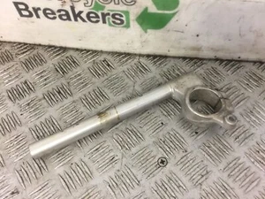 SUZUKI GSXR750 SLINGSHOT LEFT BAR YEAR 1989(STOCK 486) - Picture 1 of 3