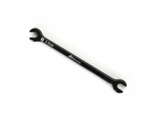 K Factory Werkzeug Spureinstellschlüssel 3.5mm KF5704  - Bild 1 von 1