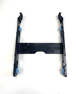 LOT OF 4 HP Z240 Z440 Hard Drive HDD 3.5" Tray/Caddy - Picture 1 of 2