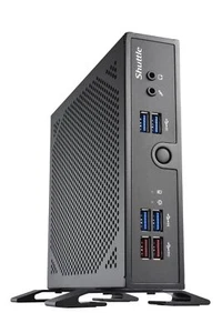 DS50U CEL.7305 90W EXT. LAN HDMI DISPLAY-PORT COM-PORT - Bild 1 von 8