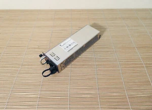 W0PSA1700 Huawei S5300 Series Switch Power Module 170W - Bild 1 von 1