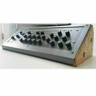 Synths And Wood Softube Console 1 Fader Small Solid Oak Stand