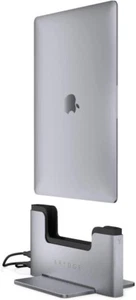 HENGE DOCKS HD05VA15MBP VERTICAL DOCKING STATION for MACBOOK PRO 15" - Picture 1 of 6