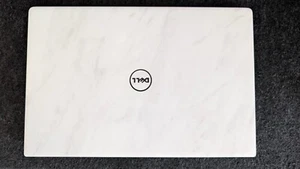 Dell XPS 13 9360 i5-8250U 8GB RAM 256GB SSD QWERTY - Bild 1 von 10