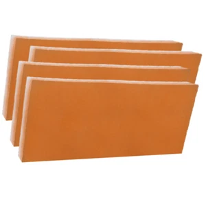 RenewAire EV300 Filters (Two Sets) 10.5 x 21.75 x 1 - Picture 1 of 6