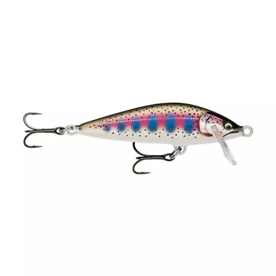 Rapala Wobbler Countdown Elite 9,5cm CDE95 bzw. 5,5cm CDE55 Div. Farben NEU