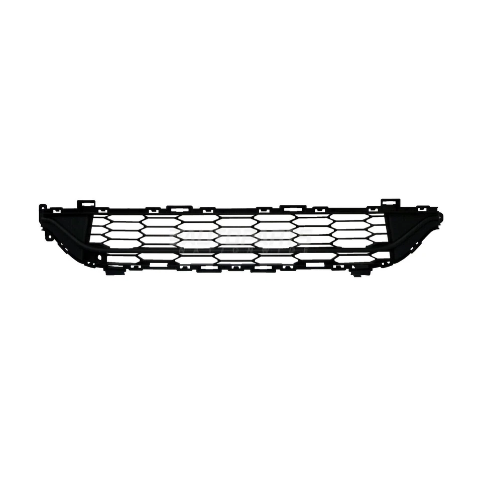 Nueva rejilla de parachoques delantero para Chevrolet Cruze Limited GM1036171C Capa 2015-2016 Foto 1 de 1