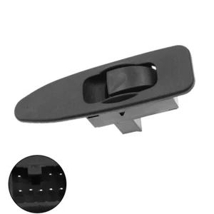 Maestro de control de interruptor de ventana eléctrica MR792851 para Mitsubishi Carisma 1995-2006 A - Imagen 1 de 5