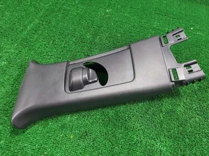 2021 - 2023 ACURA TLX B PILLAR TRIM PANEL UPPER LH PN: 84161TGVA020 - Picture 1 of 6