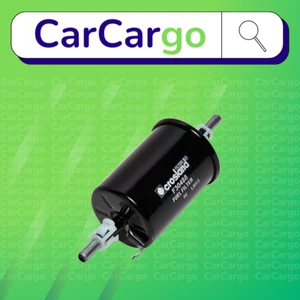 Filtro de combustible para Daewoo Nubira 1.6 2003-2024 filtro premium calidad OE nuevo - Imagen 1 de 9