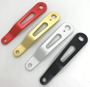 Power Handle FT Offset Custom Blank für Penn 113H 113HL 113HLW 349 Angelrollen - Bild 1 von 36