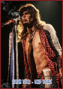 J2 Classic Rock Music Cards #301 - #350 with variants (pick your favorites)