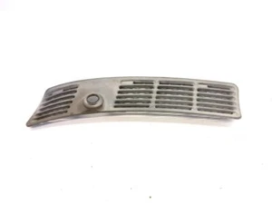 Assetto tergicristallo BMW 3 E30 1980 1904571 ARB21316 51131904571 - Foto 1 di 6