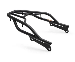 2024-2025 Genuine Kawasaki Eliminator Rear Carrier Black 99994-1902 - Bild 1 von 3