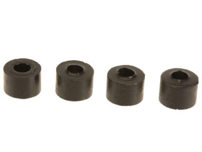 Buje de enlace de barra estabilizadora Nissan D21 1986-1994 31176WJ 1989 1988 1993 1991 1987 Foto 1 de 2