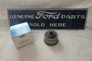 NEW OEM 1999 Ford F-250 SD F-350 SD Upper Frame Insulator F812-1000154-BA #1145 - Picture 1 of 7