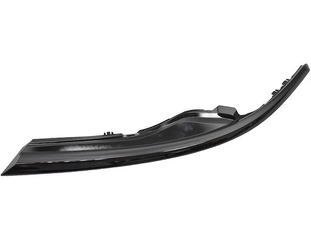 Left - Driver Side Headlight Covers For 2016 Scion iM YV558VD - Image 1 of 1