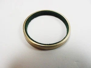 Yashica 124 TLR camera Inner light seal | OEM | $12.95 | #64 | - Picture 1 of 2