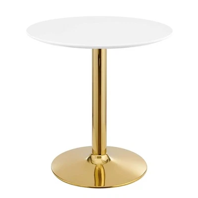 Verne 28" Dining Table - Image 1 of 4