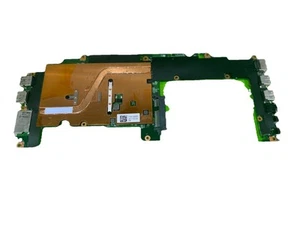Lenovo Yoga 310-11IAP Laptop Motherboard 5B20Q58674 4GB RAM SR2Z5 Pentium N4200 - Photo 1/5