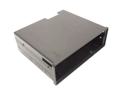 Audi A8 4D D2 FL Sat Nav Receiver Drive Bracket Holder Sleeve 4D0919892 - Image 1 of 4