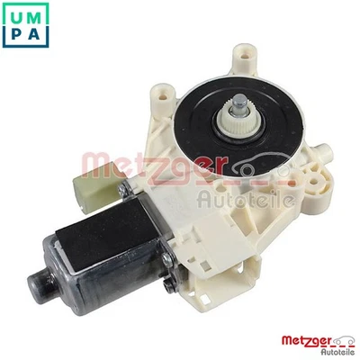 ELECTRIC MOTOR WINDOW REGULATOR 2160789 FOR VW CRAFTER/30-35/Bus/30-50/Van 2.0L - Image 1 of 4