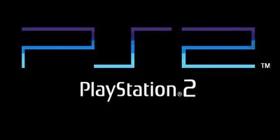 *You Pick* Sony PlayStation 2 Games Action, Adventure, Shooters save on shipping - Image 1 of 4