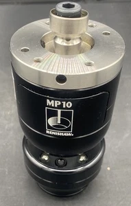 Renishaw MP10 Inspection Probe MP 10 Lightly Used And Tested B3 - Picture 1 of 6