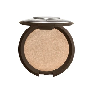 X BECCA Shimmering Skin Perfector Pressed Highlighter | Luminous Glow + Build... - Picture 1 of 6
